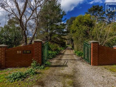 12 Bennett Rd, Thurgoona