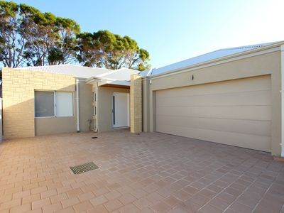 96B Powell Street, Joondanna