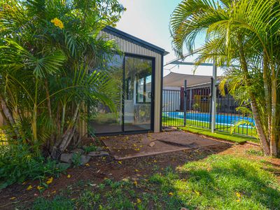 43 Robinson Street, Port Hedland