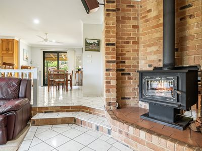 197 Palmwoods Road, Palmwoods