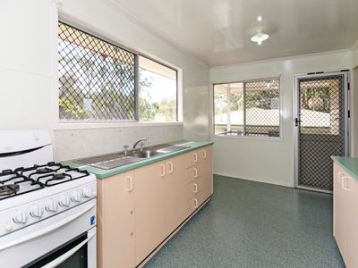 14 Lumbye Place, North Tivoli