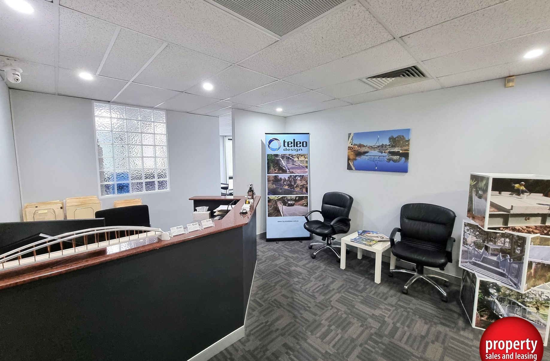 Suite 17 / 19-23 Bridge Street, Pymble