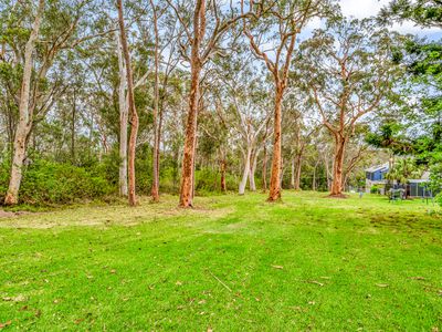 18 Bayswater Road, Rathmines