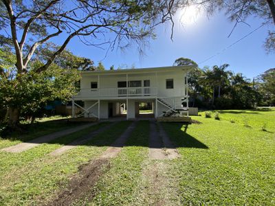 6 Royal Avenue, South Golden Beach