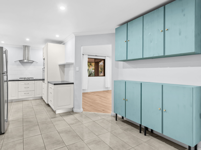 157 Lewis Road, Forrestfield