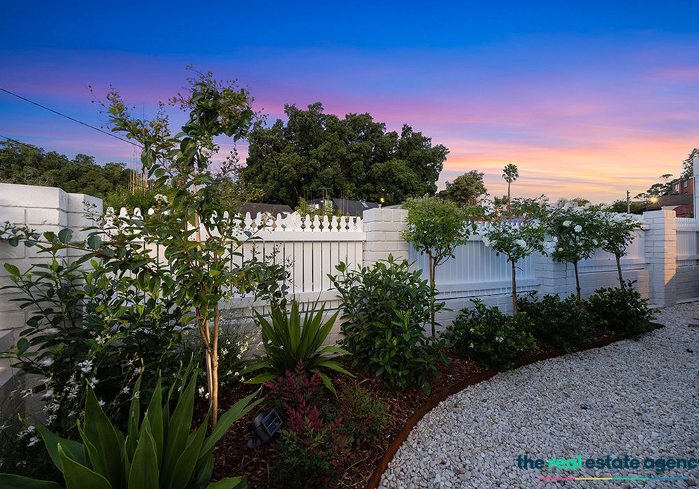 4 Easton Street, Rozelle, Rozelle - Thumbnail 6