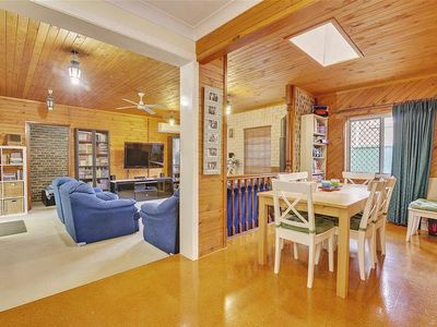 4 Bart Street, Rochedale South