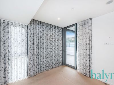 G1 / 60 Riversdale Road, Rivervale