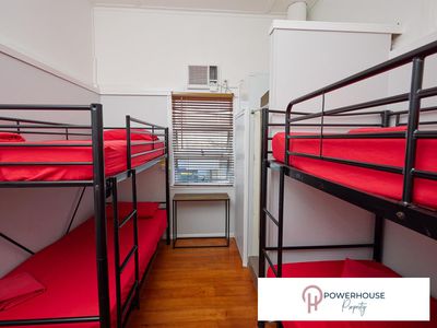 272-274 Draper Street, Parramatta Park