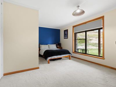 43-45 Station Road, Lilydale