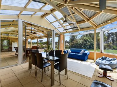 64 ACACIA DRIVE, Millicent