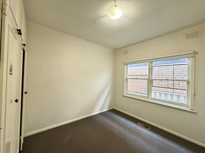 50 Cuthbert Street, Bulleen