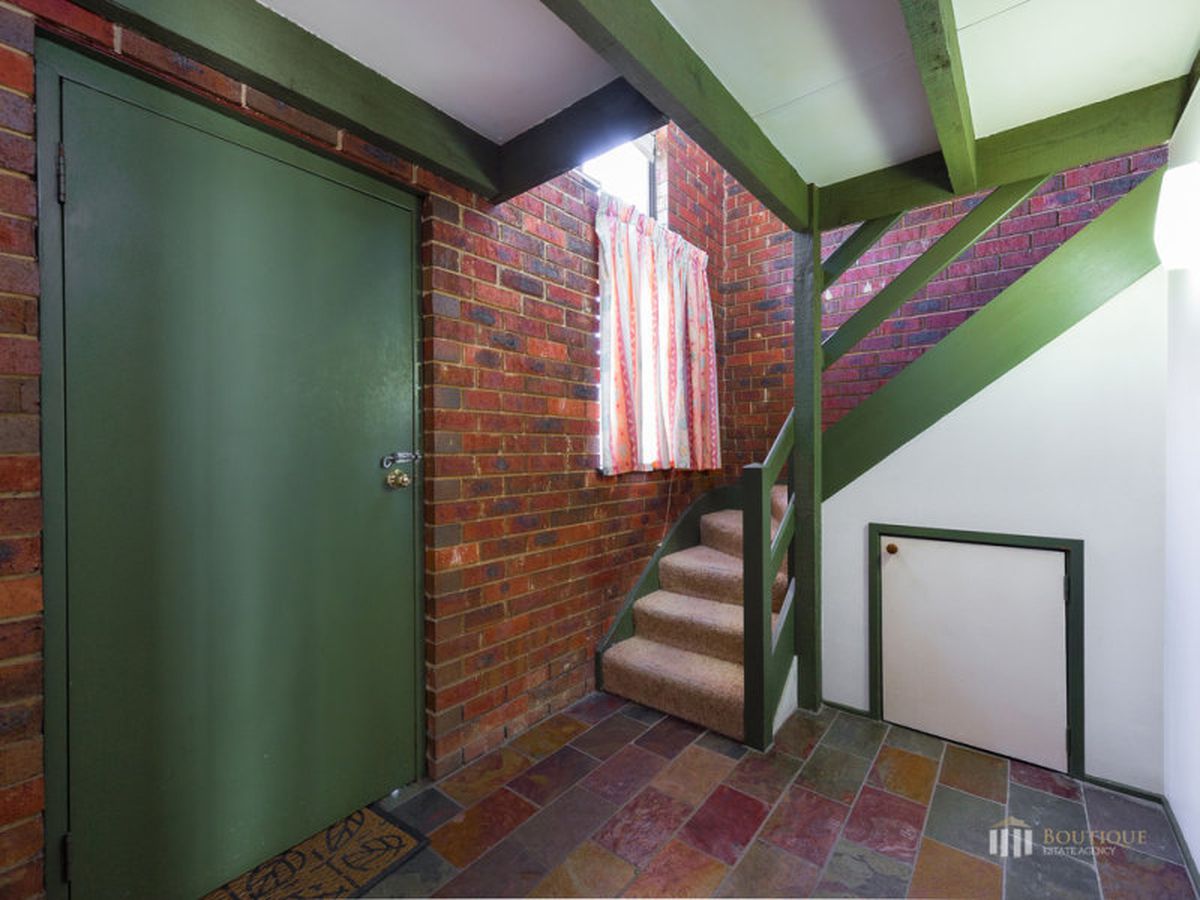 3 / 139 Princes Highway, Dandenong