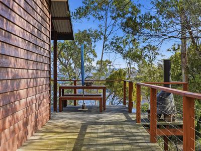494 Abels Bay Road, Abels Bay