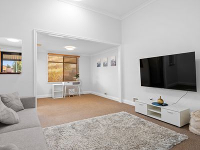 88 King Street, South Boulder