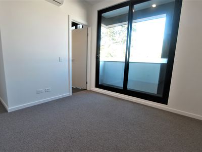 11 Quasar Court, Bundoora