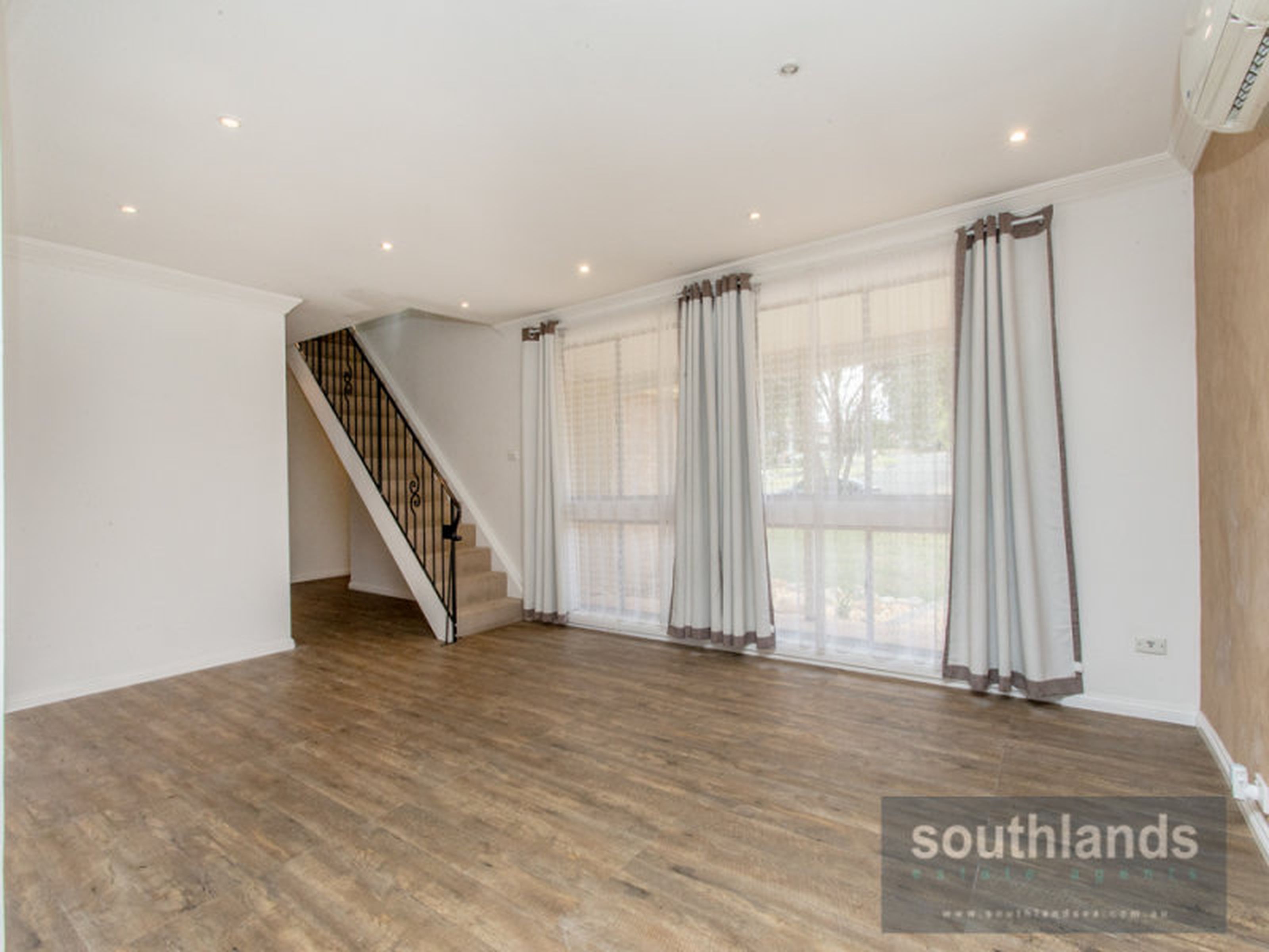9 Lowanna Drive, SOUTH PENRITH