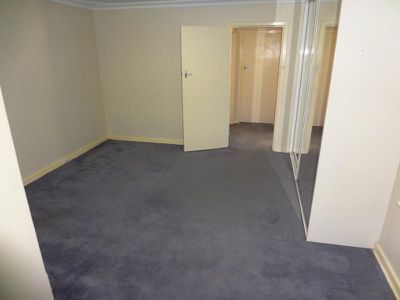 8 Mandala Crescent, Bateman