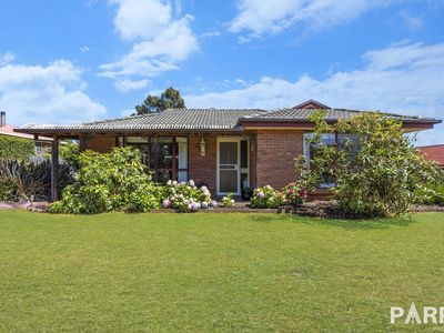 81 Freshwater Point Road, Legana