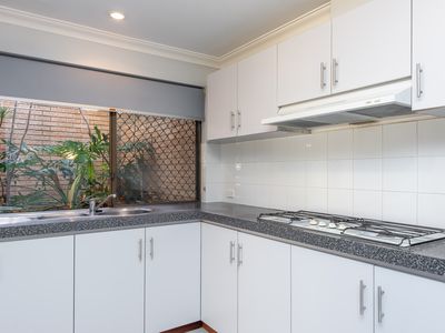 42 First Avenue, Bassendean