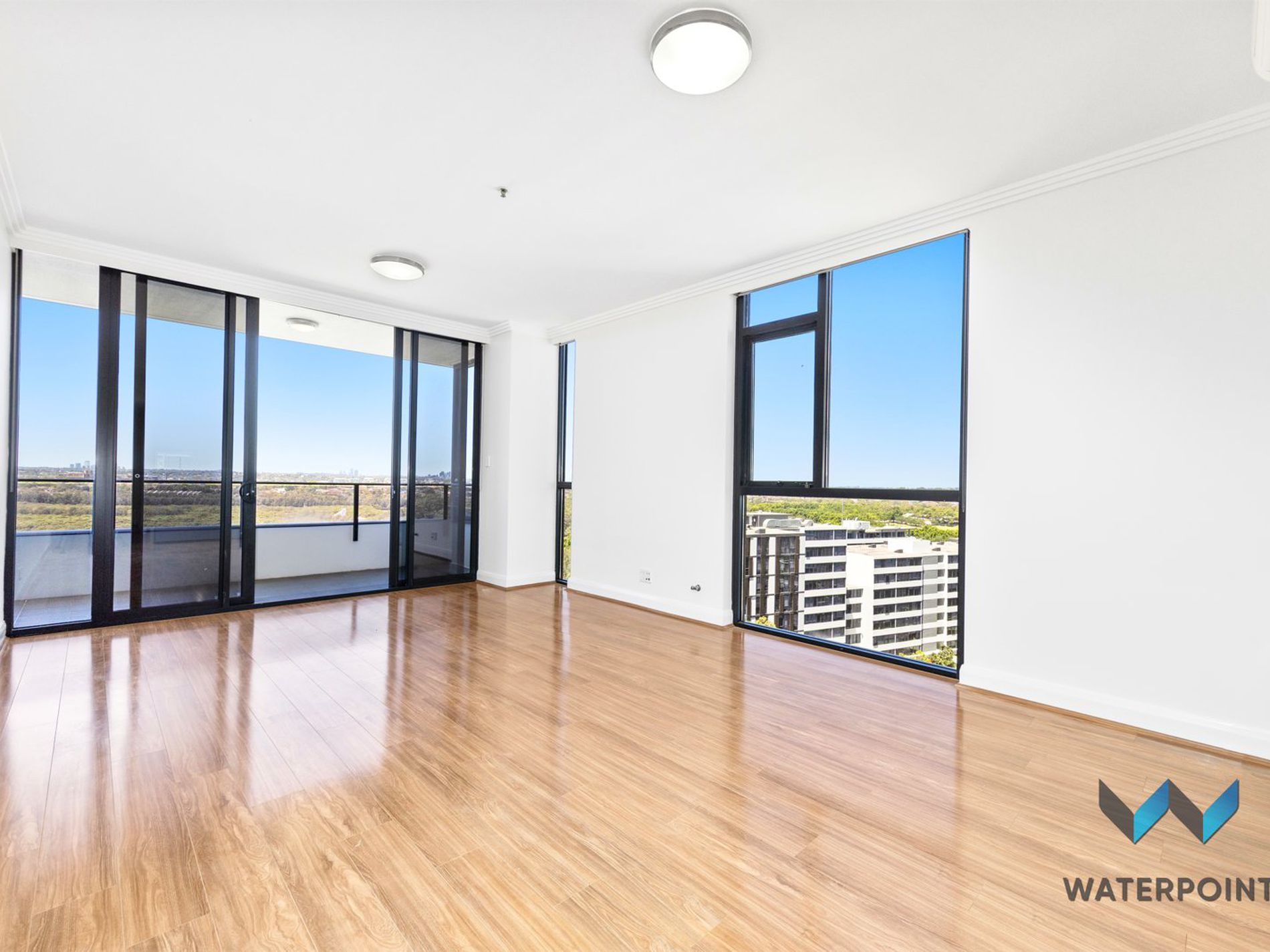 905 / 9 Australia Avenue, Sydney Olympic Park