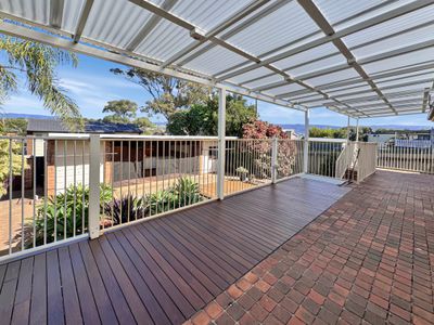 51 Kanahooka Road, Kanahooka