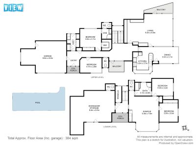 6 Pindos Drive, Tranmere