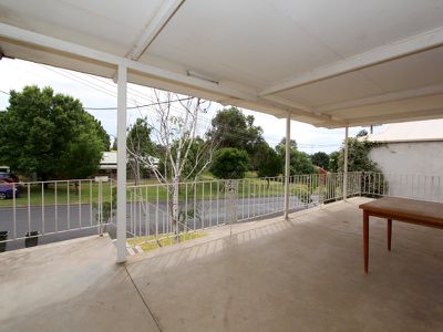 6 / 2 William Street, Bathurst