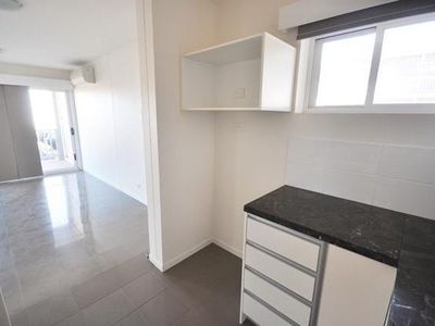 2 / 45 Darlot Street, Port Hedland