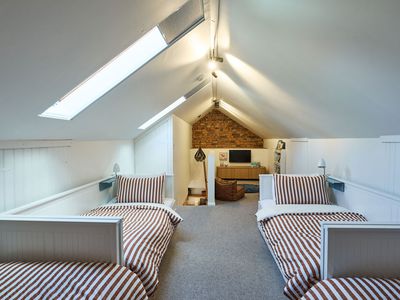 35 Cimitiere Street, Launceston