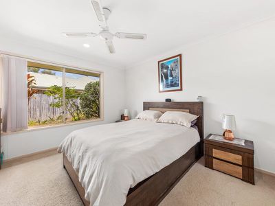 68 Griffith Avenue, Tewantin