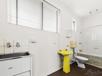 8 / 15 Clarendon Parade, West Footscray
