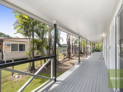 12 Borton Street, Balgal Beach