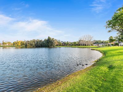 1 Tinko Mews, Canning Vale