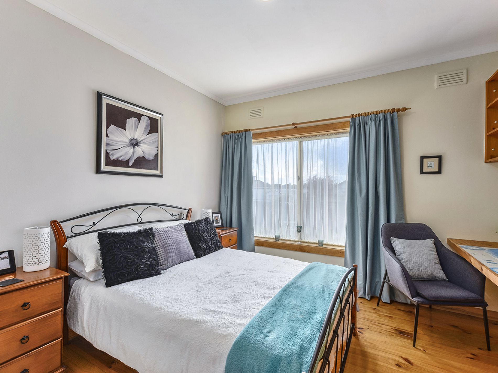 91 Williams Road, Millicent