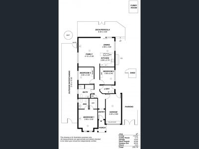 28 Perry Road, Huntfield Heights