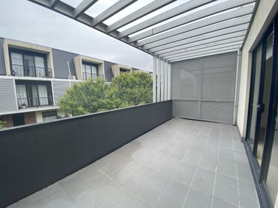 10 / 20 Hewitt Avenue, Footscray