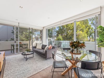 3 / 44 Eucalyptus Drive, Maidstone