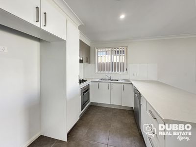 9a Fairview Street, Dubbo