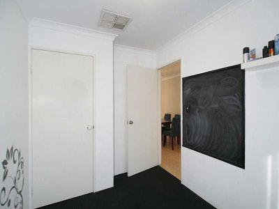 14 Mclean Road, Canning Vale
