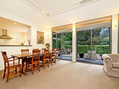 12 Salisbury Road, Mount Macedon