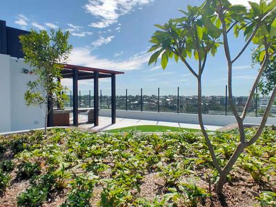 306 / 12 Stanley Street, Kogarah