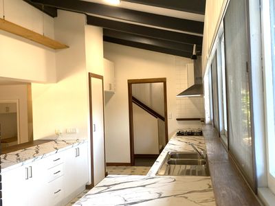 13 Barker Place, Karrinyup