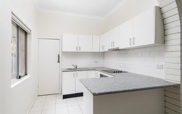 77 Kepos Street, Redfern