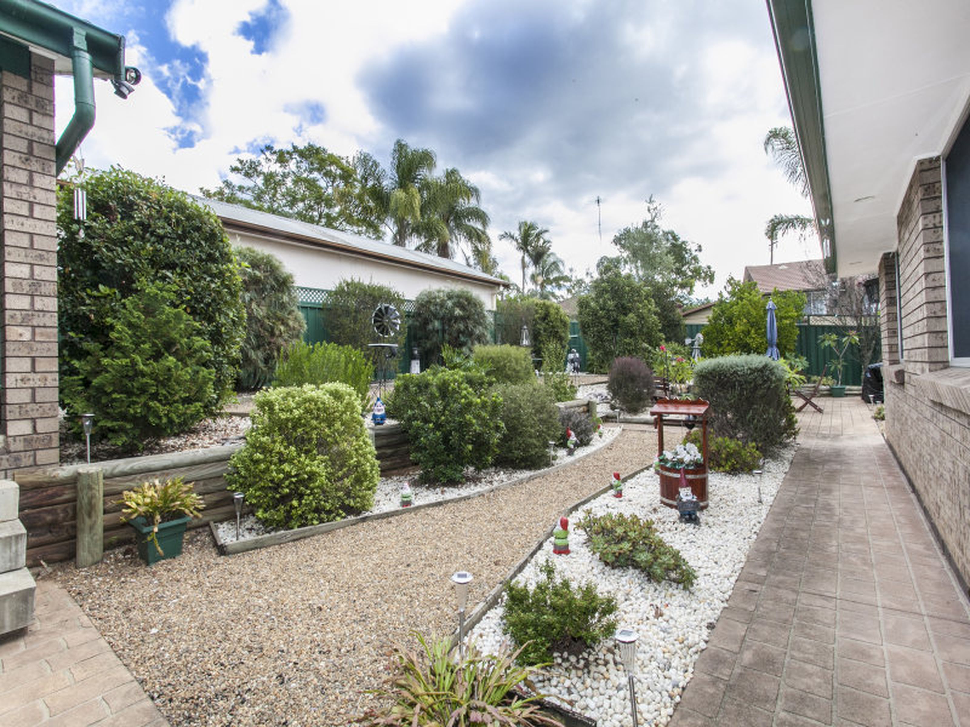 3 Miranda Street, SOUTH PENRITH