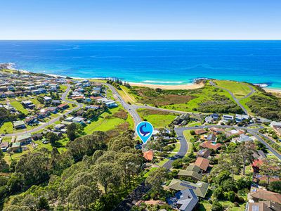 7 Beachview Close, North Narooma