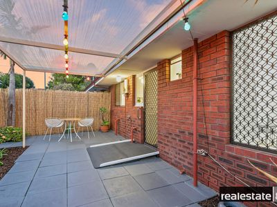 7 / 149 Waterloo Street, Tuart Hill