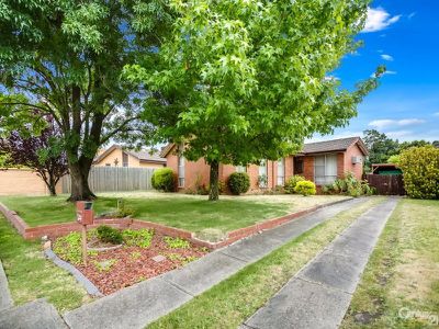 34 Highland Avenue, Hampton Park