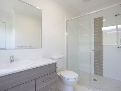 1 / 21 Trump Street, Pimpama