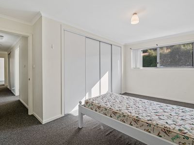4 Cornelia Close, Ranelagh